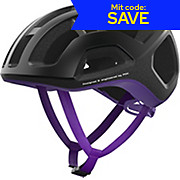POC Ventral Lite Road Helmet 2021